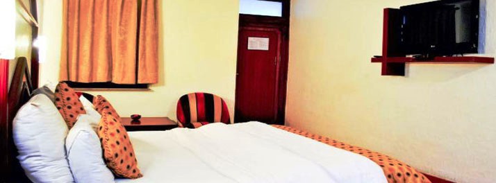 1320/The Aroma - Chandigarh 06.jpg